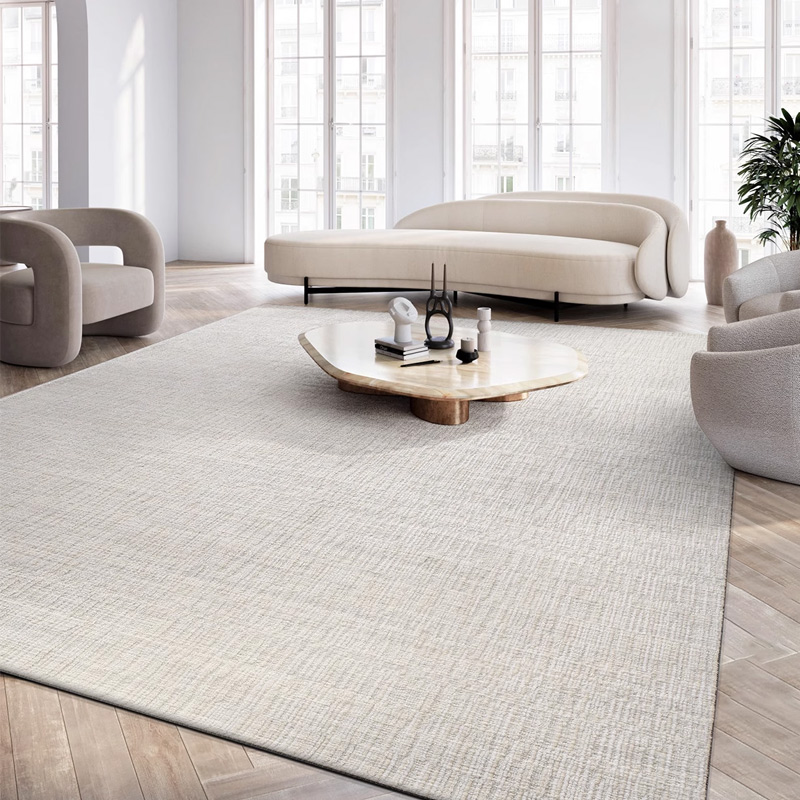 喀纳斯（Kanas）