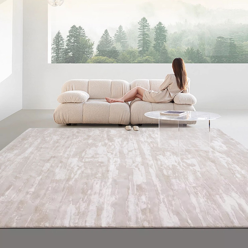 安塔利亚（ADALIA）