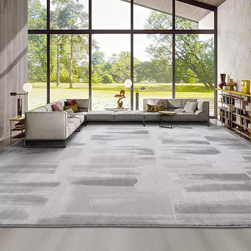 科尼亚（KONYA）