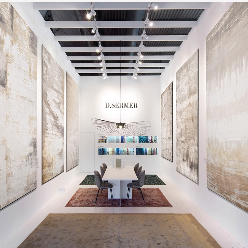 新格调（ADALIA）