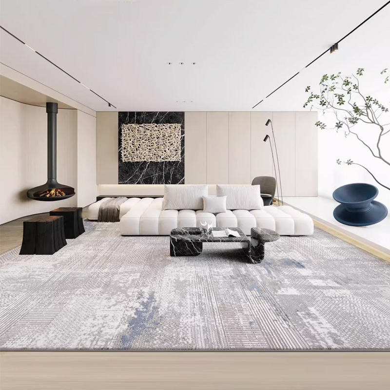 维罗纳（VERONA）