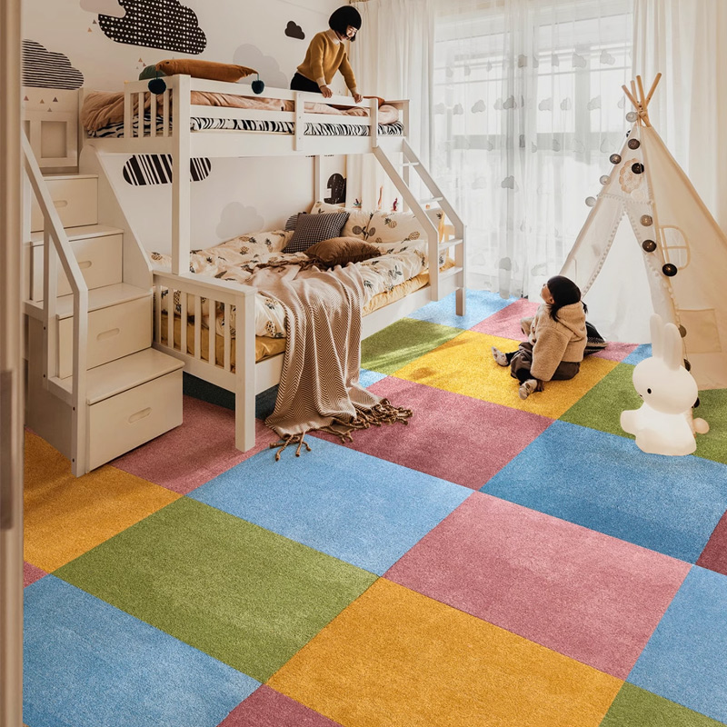 傲界（PINNACLE）