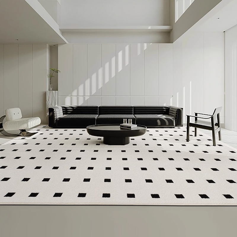 浮雕E（RELEF E）