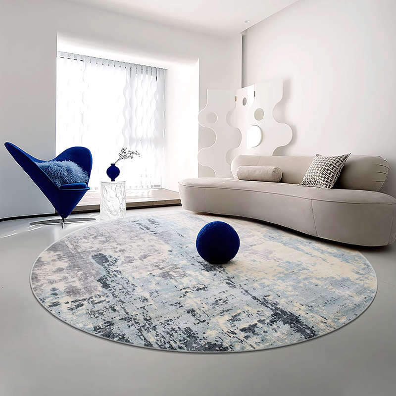 普拉托（PRATO）