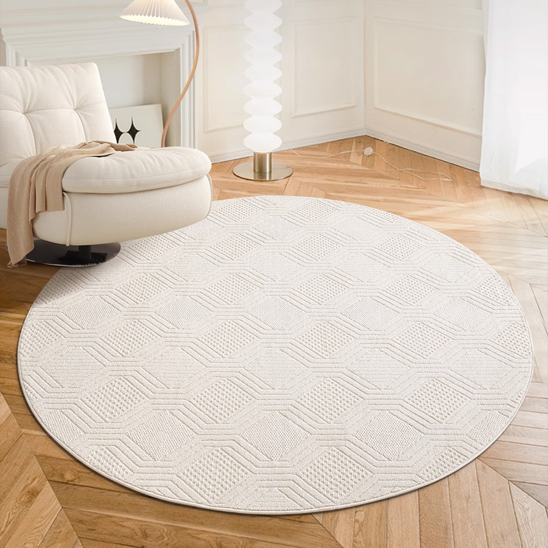 浮雕E（RELEF E）