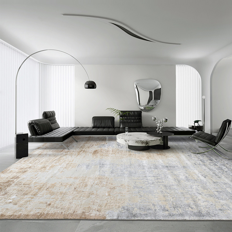 普拉托（PRATO）