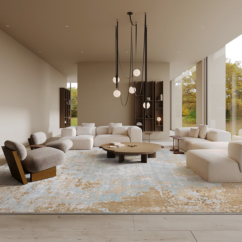 班加罗尔(BANGALORE)