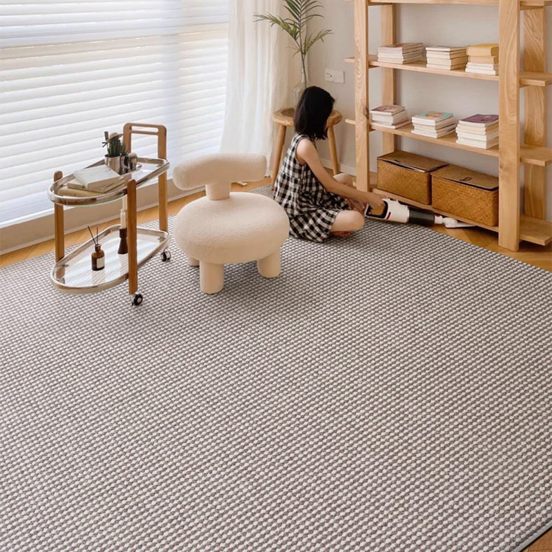 卡地亚（CARTIER）