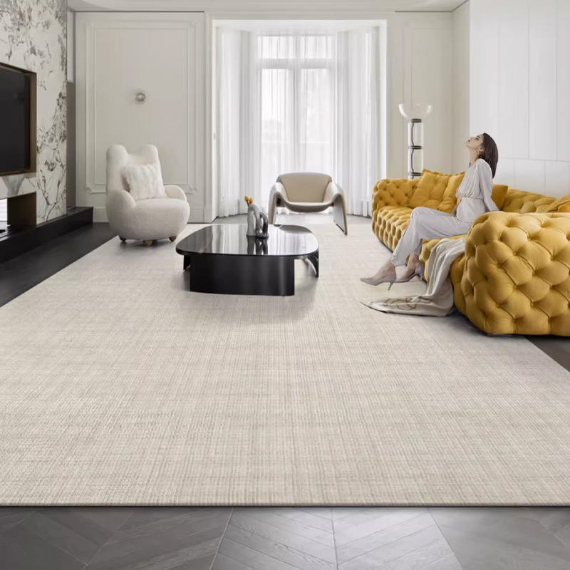 卡戴珊（KARDASHIAN）