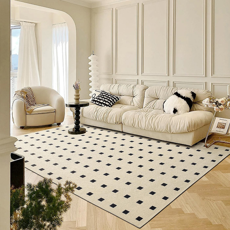 黑石（BLACKSTONE）