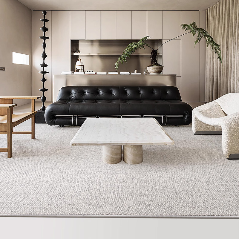 杰尼亚（ZEGNA）