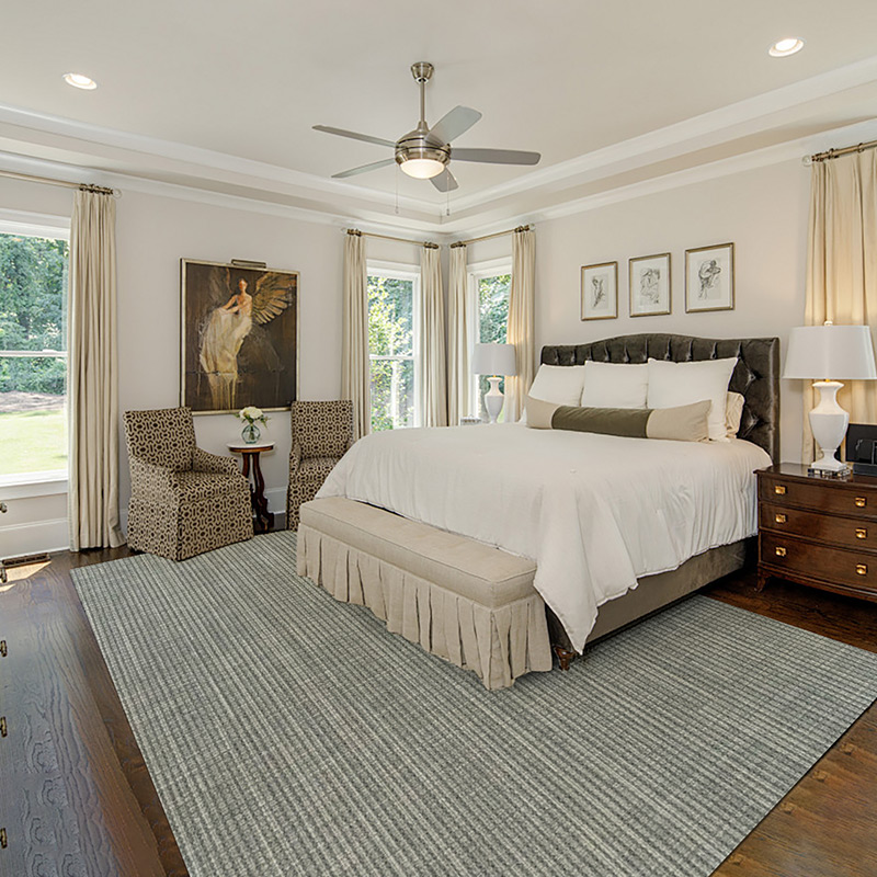 宝格丽（BVLGARI）