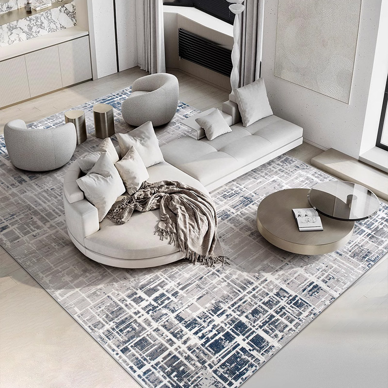 格雷梅（GOREME）