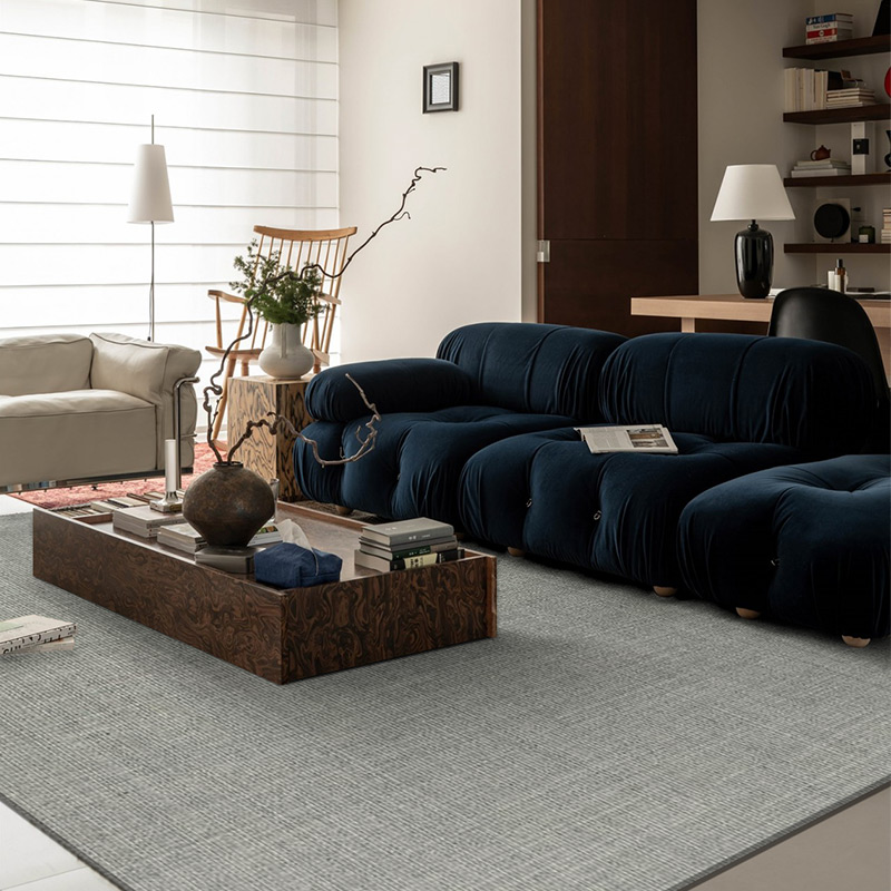 普拉达（PU LA DA）