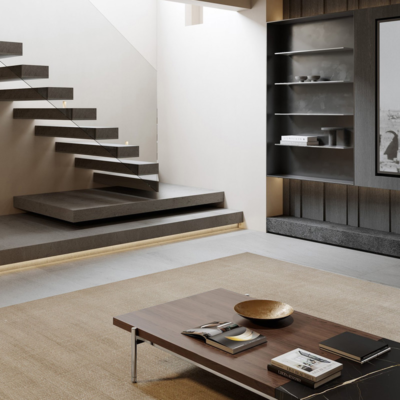 塔里木（TARIM）