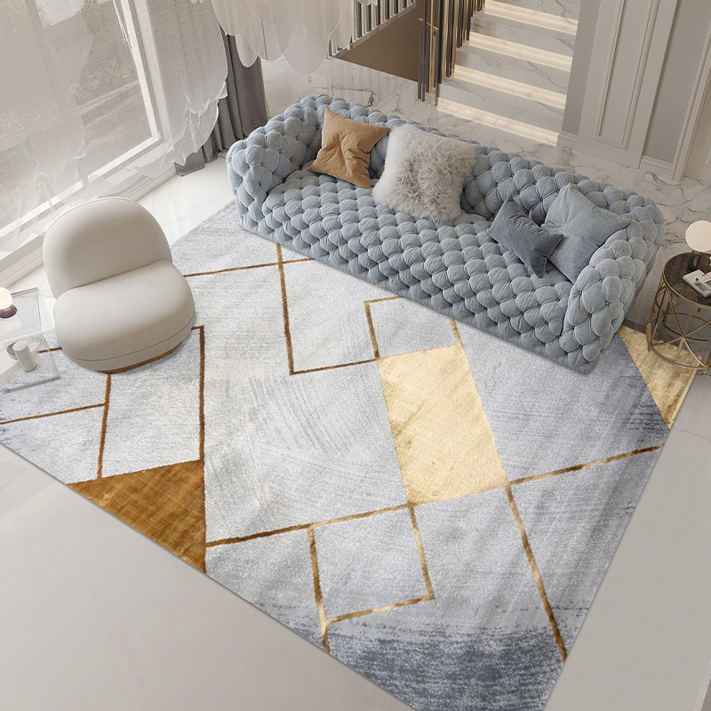 时光PLUS(TIME PLUS)