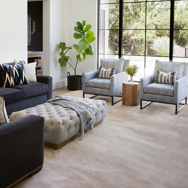 特纶思（TELUNSI）