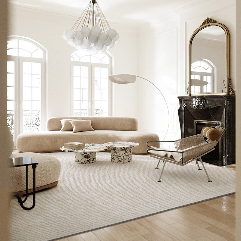 爱丁堡（ADINBURGH）