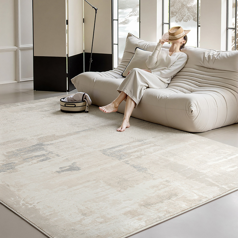 云逸系列（YUNYI）