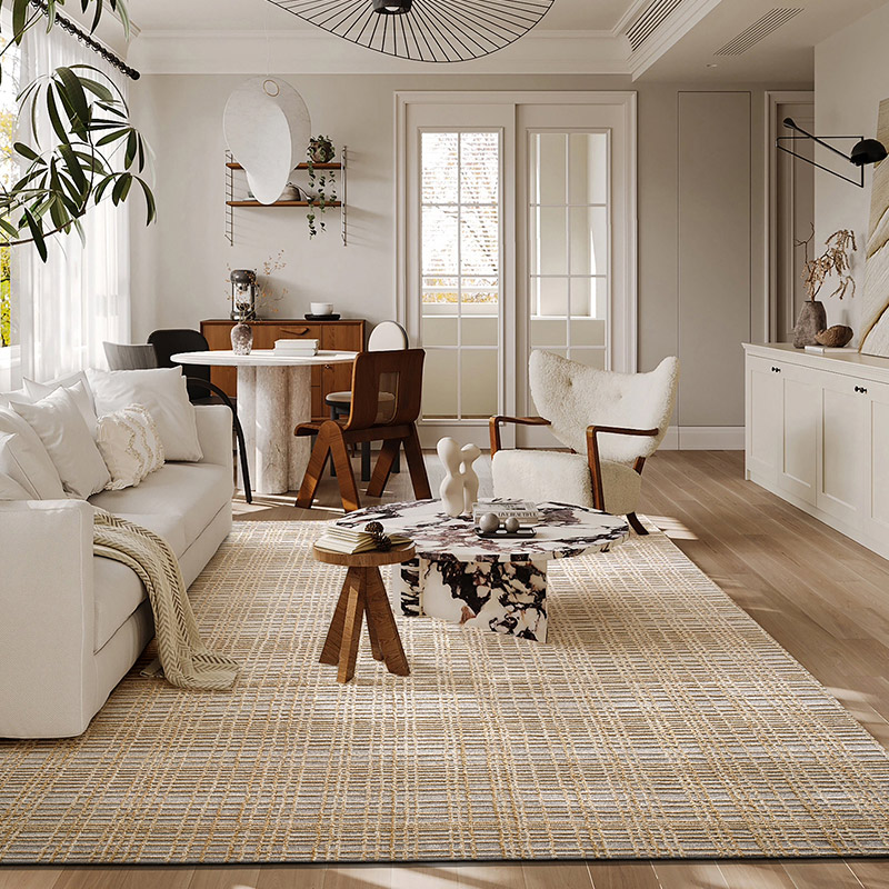 菲诺系列（FINO）