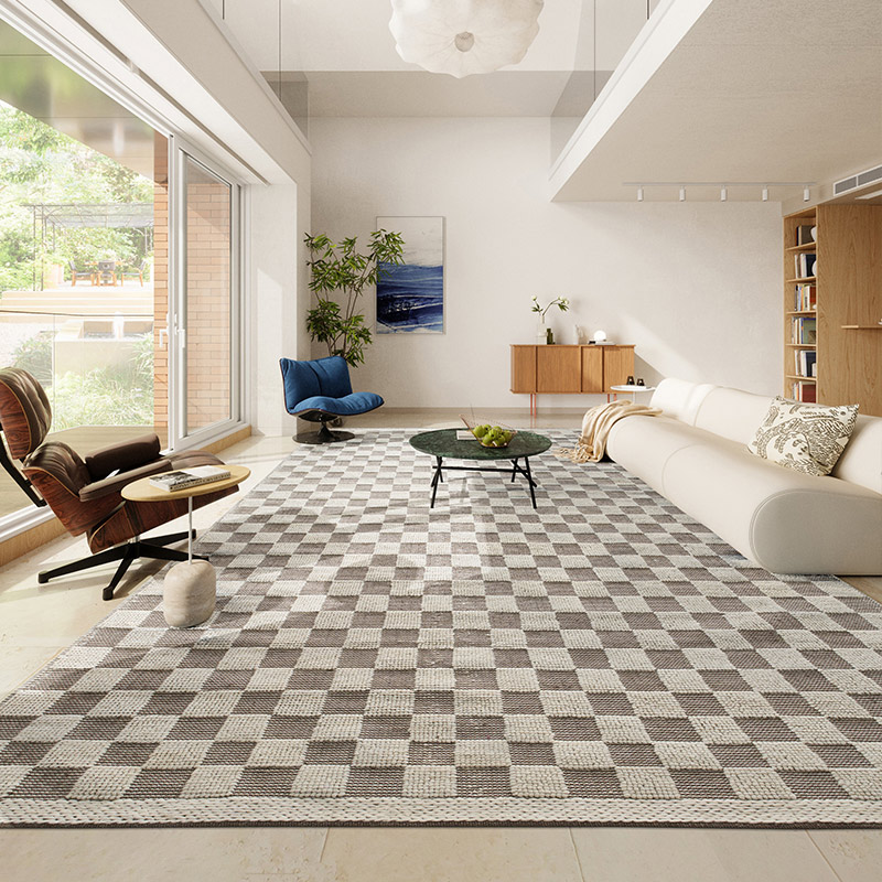 路易系列（LOUIS）