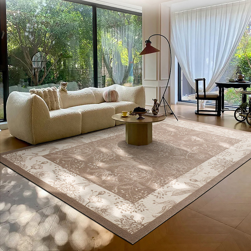 枫丹白露系列（FONTAINEBLEAU）