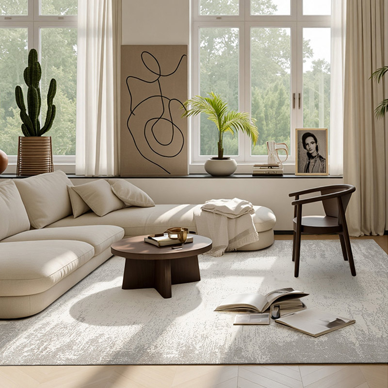 境域系列（JINGYU）