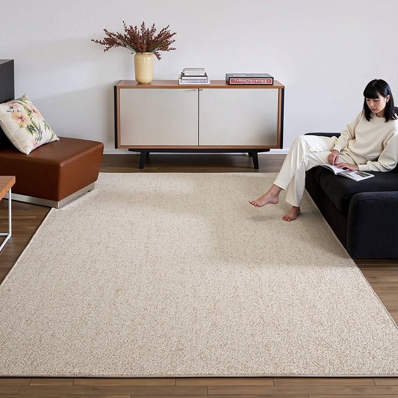 绒界系列（TACTILE REALM）