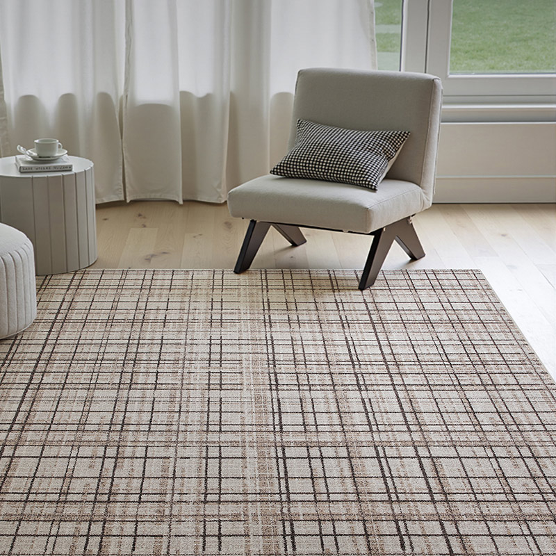 帕萨尔（PASAR）