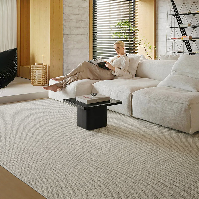 素影系列（SU YING）