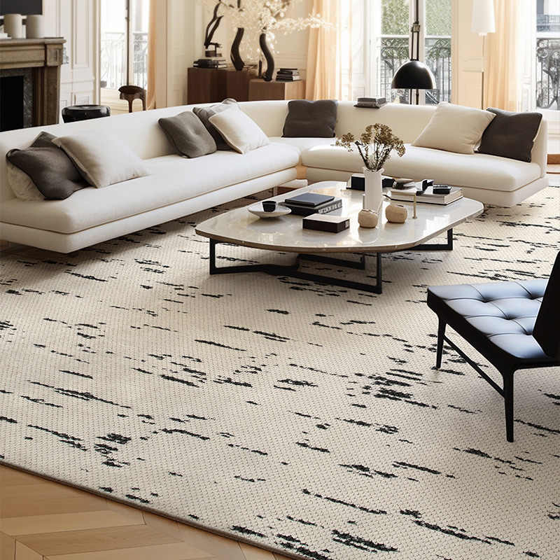 长安系列（EVERGATE）