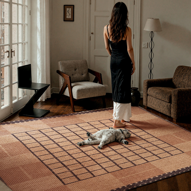 巴洛仕（BARLOW'S）