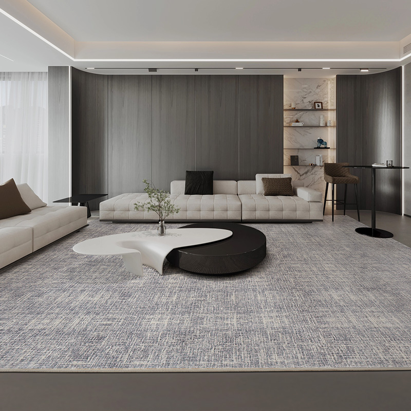 星光（STARLIGHT）