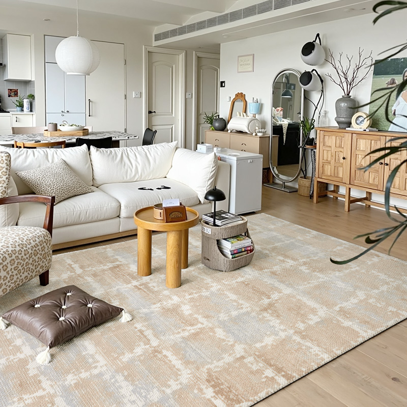 简爱（SIMPLE GRACE）