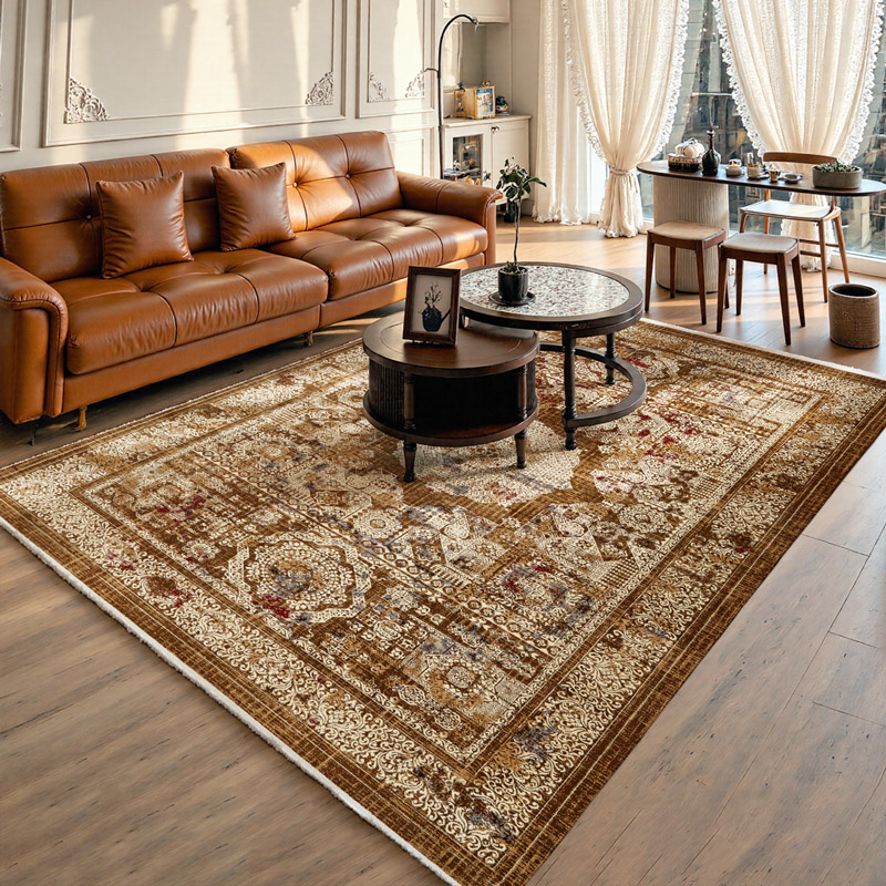 御绣（ROYAL ENB）