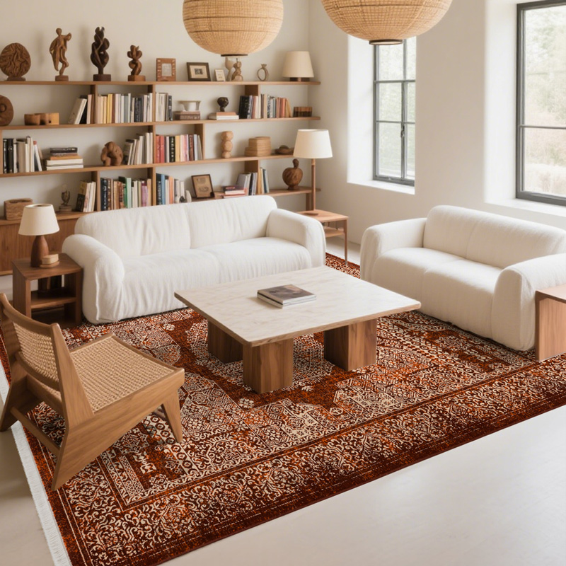 托斯卡纳（TUSCANY）