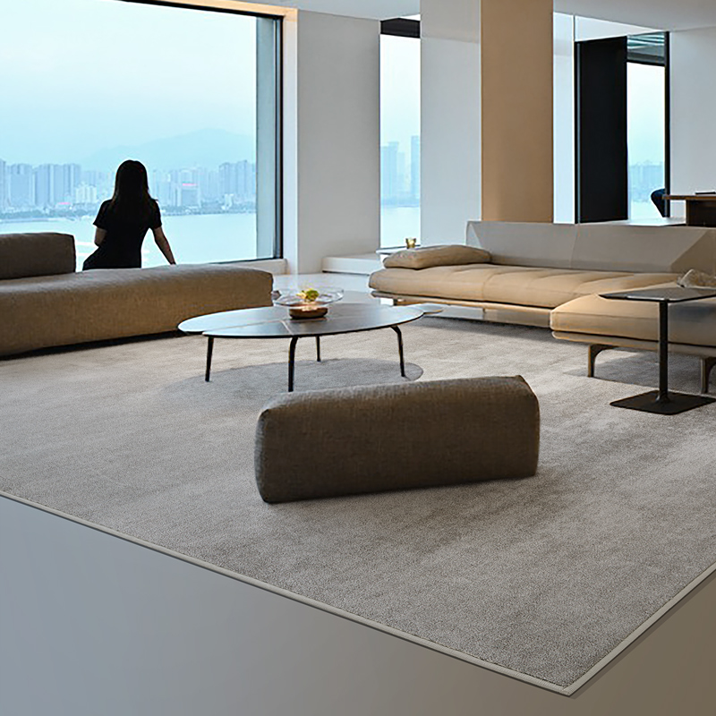 星河（STELLARVA）