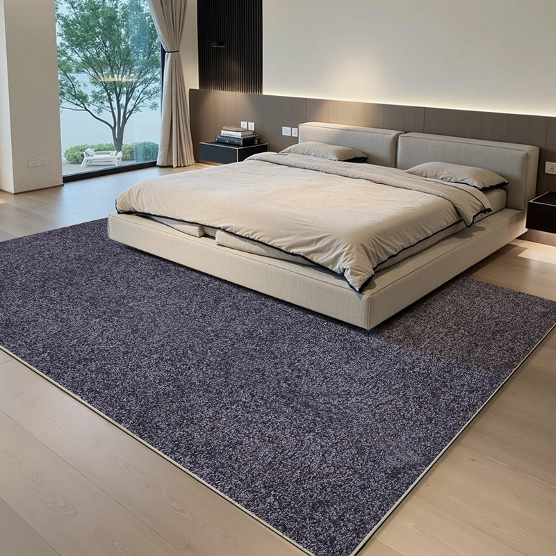 星湾（STAR COVE）