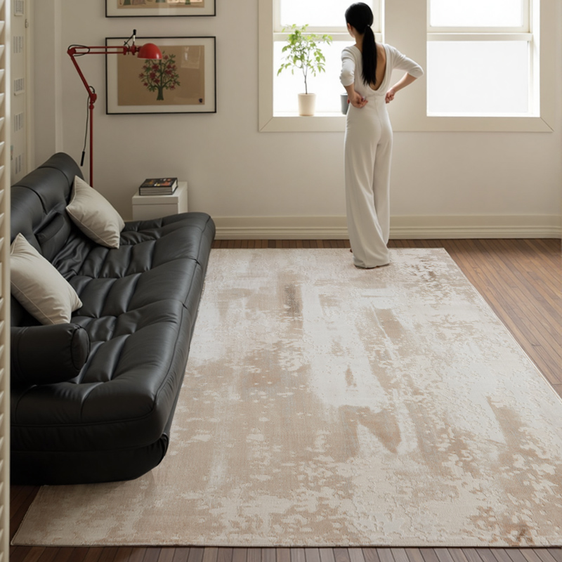 新莫斯（XMOSS）